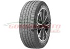 COP. 235/60R18 103V NFERA RU1
